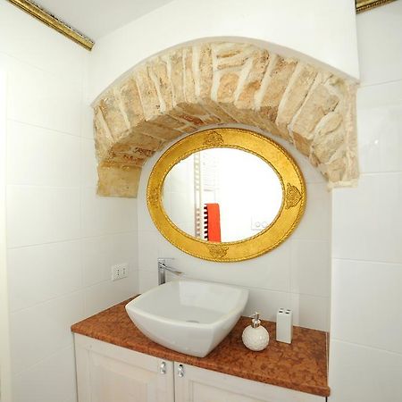 Vila L'Angelica Casa Vacanze Martina Franca Pokoj fotografie